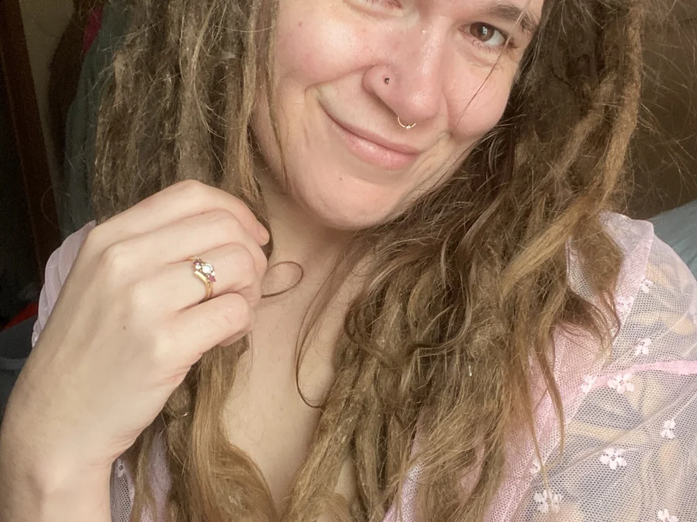 ddlgprincess Chat XXX offline