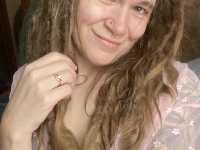 Ddlgprincess - Girl 