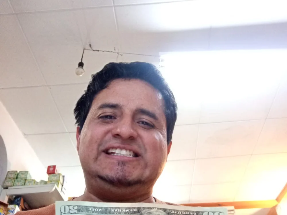 Elrecomendador Offline XXX-chat