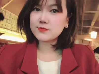 Xiaojiejie09 - Couple 