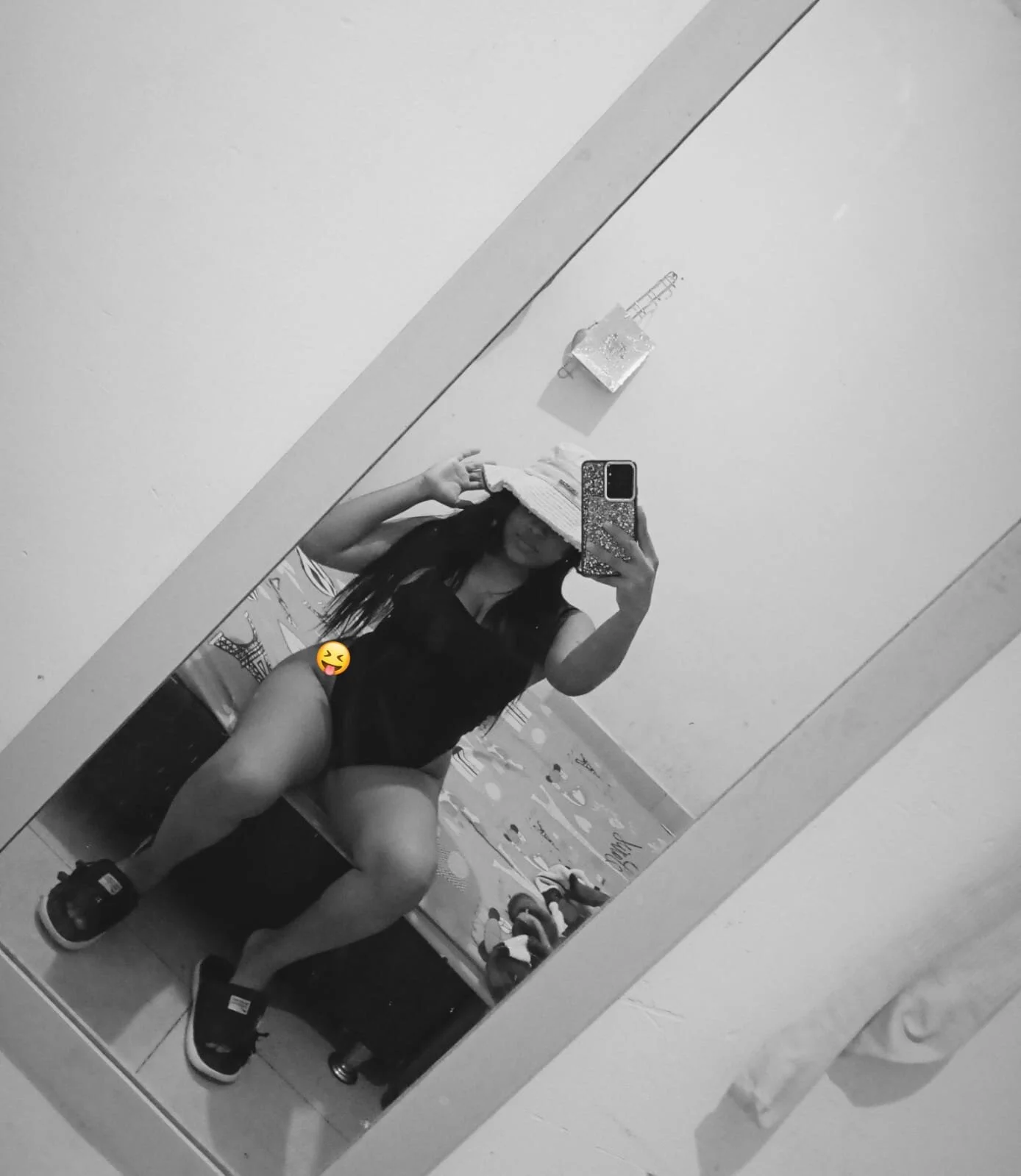 Diosaandrea10