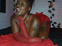 NASTY-MAG live cam profile - MySuperHot