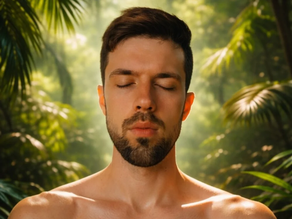 Офлайн-чат XXX welcome-to-the-jungle