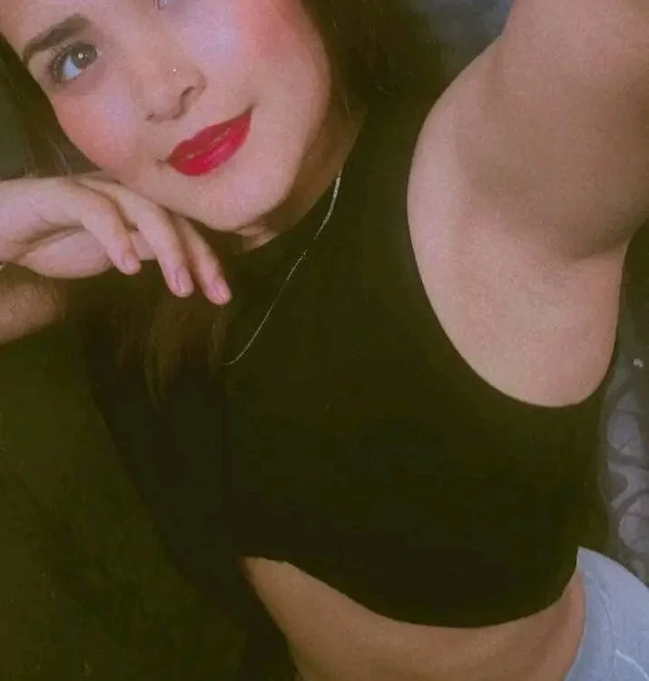 Chatroom XXX hors ligne de keitybluecs