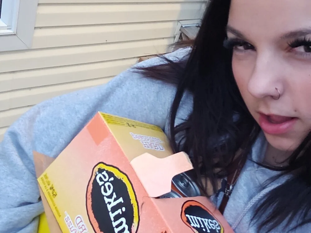 euphoria60 – Offline XXX chat