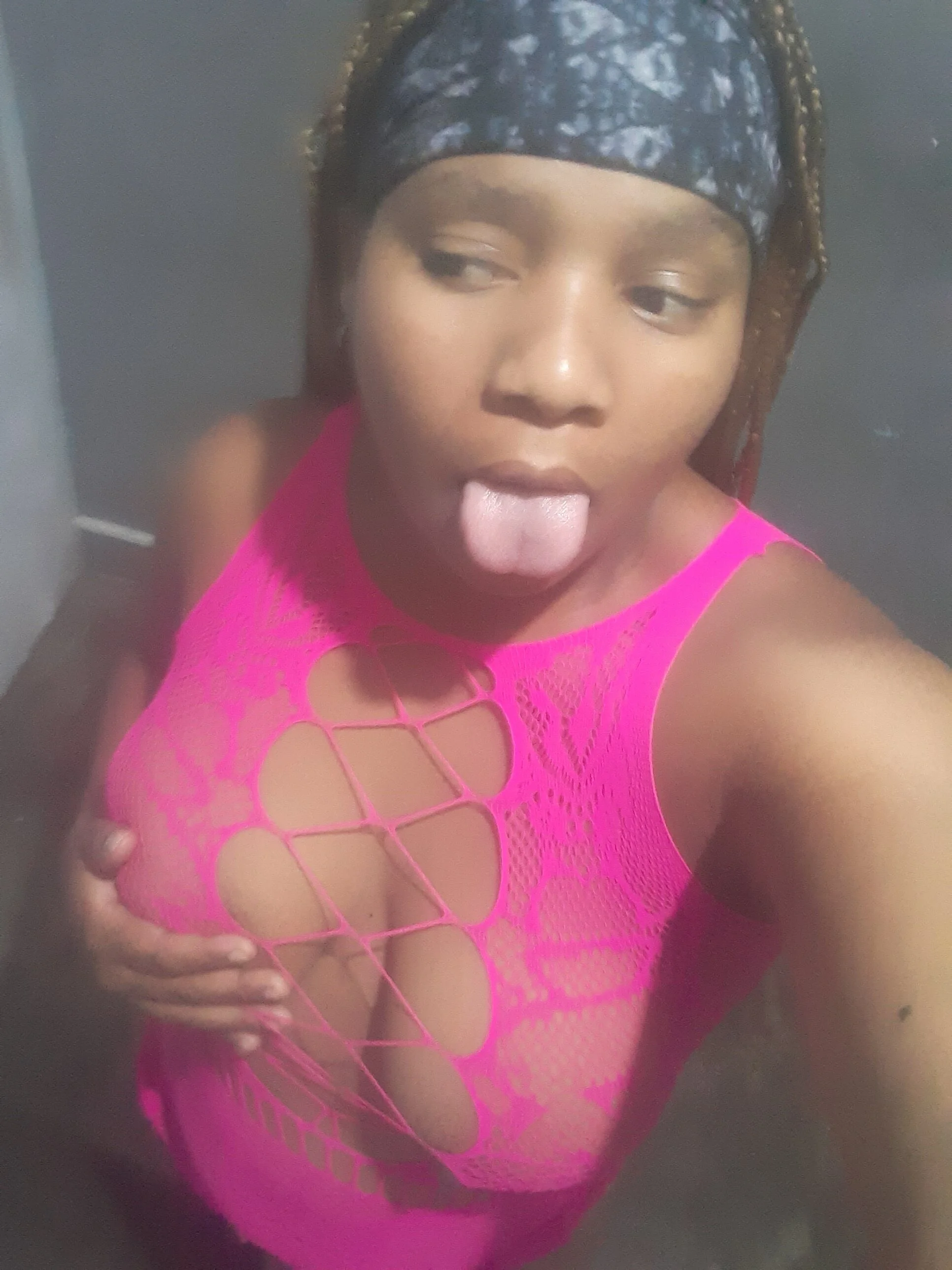 Lisha_Mzansi