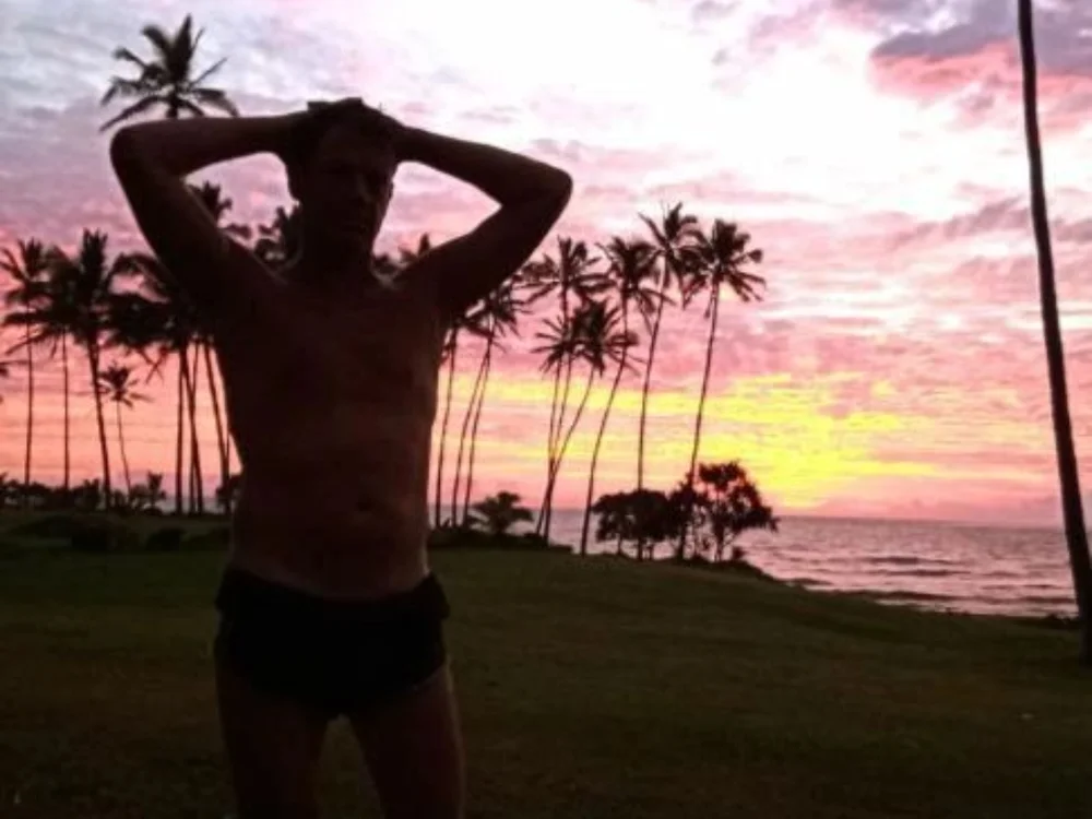 IslandErotic offline chatrum
