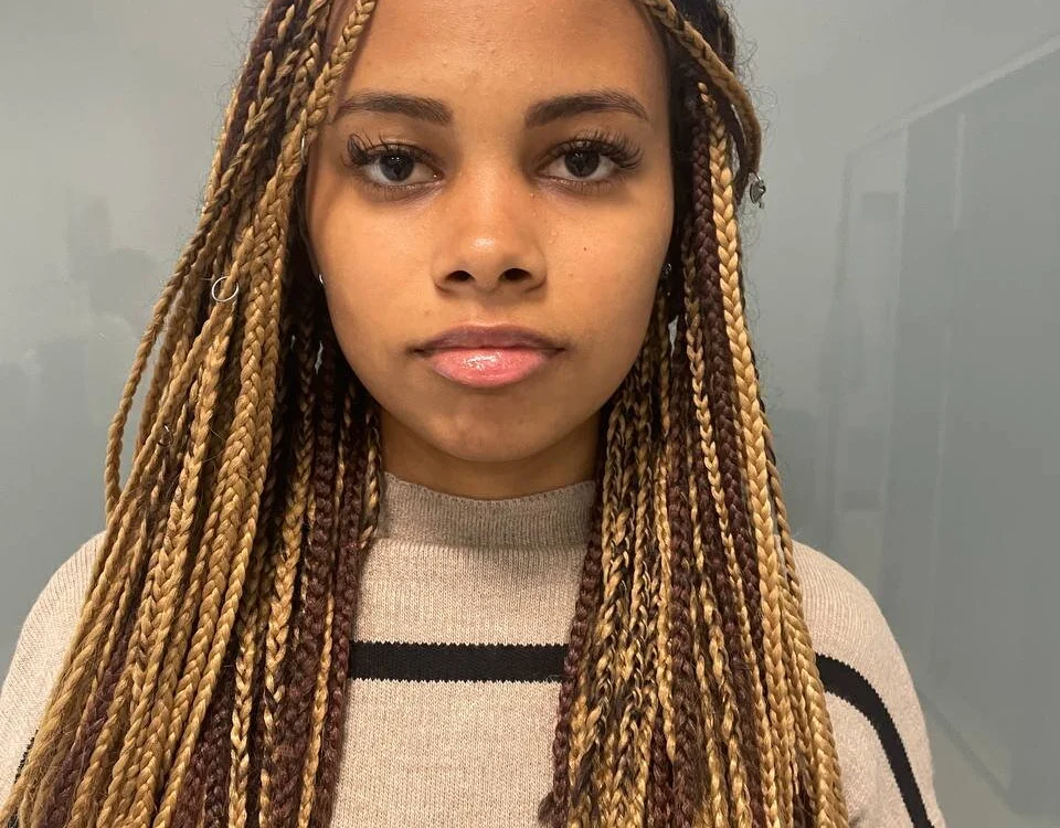 freya_candy1's Offline XXX Chat