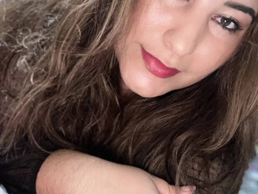 catalina_boobs – Offline XXX chat