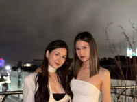 Doublechocolatee 라이브 XXX 채팅