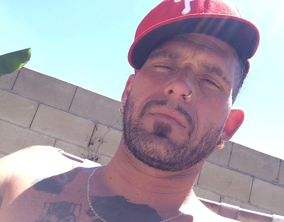 دردشة BWC4YouRguRLy الجنسية دون اتصال