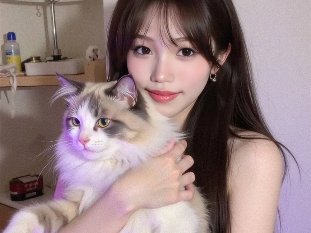Qq046835's most recent online preview