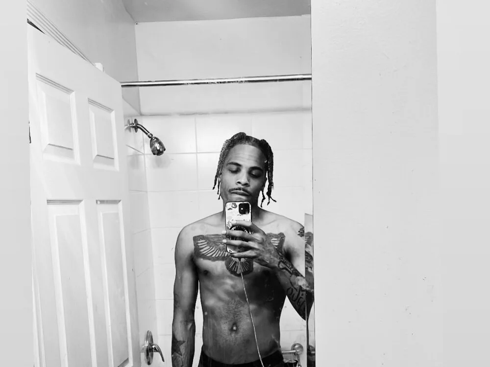 Bambino_257 offline XXX-chat