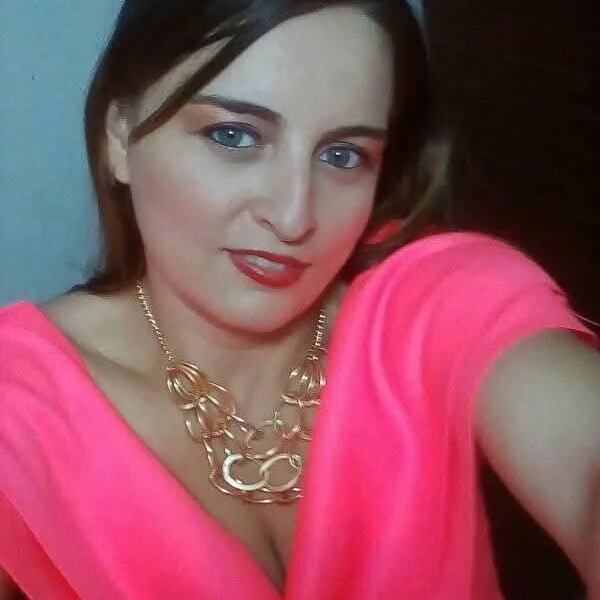 Офлайн-чат XXX monalind220