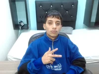 jl_brayan12