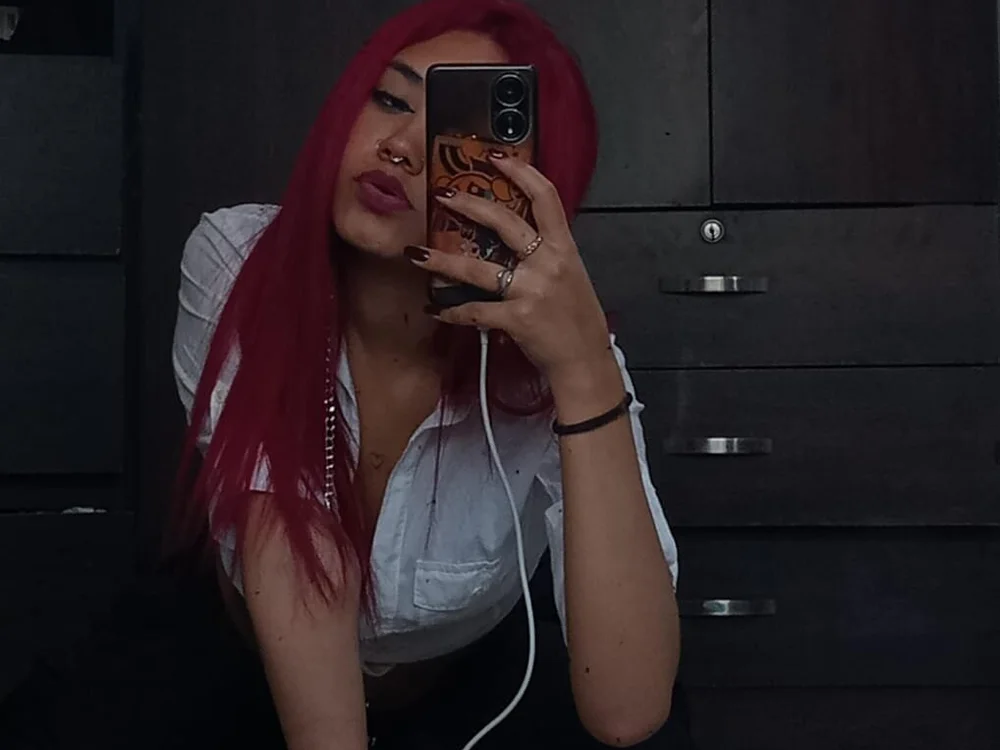 kitty_hs' Offline Chat Room