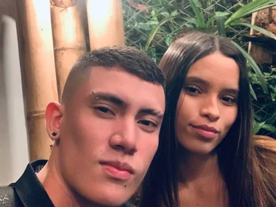 Christy_and_nick - Couple 