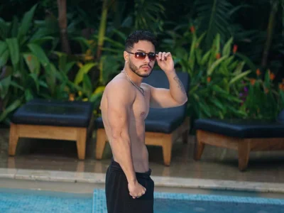 MattiaDupont profile