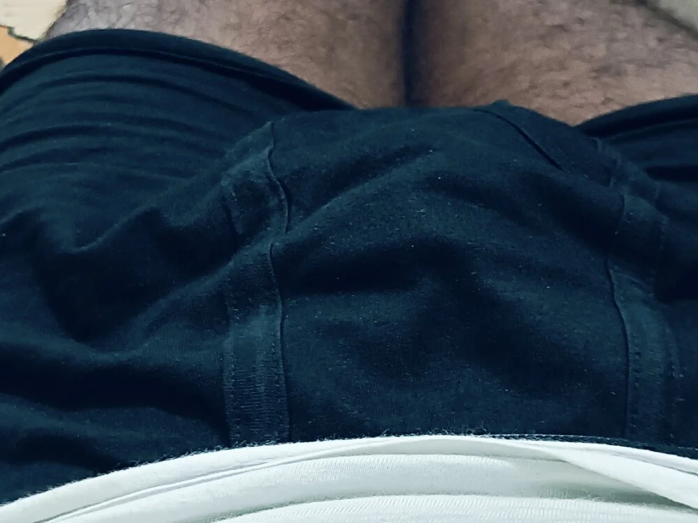 Czat XXX offline – StrellaStarling