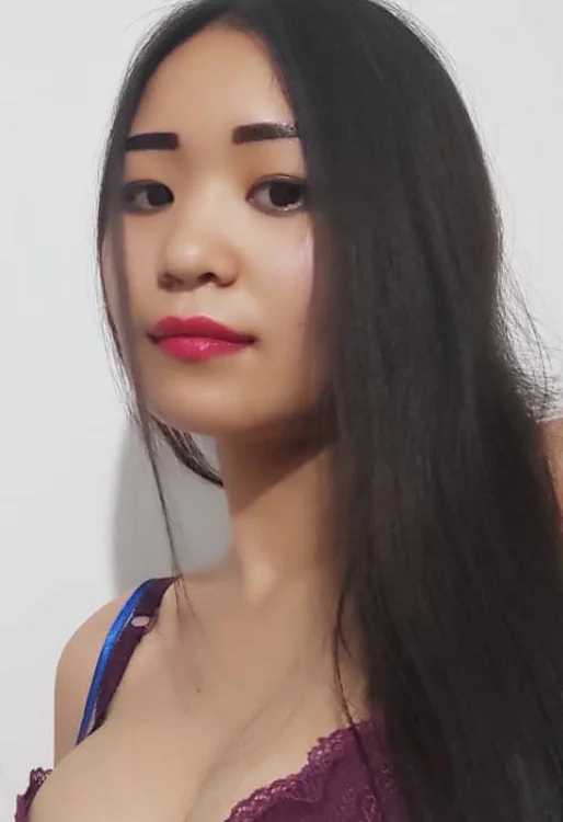 akari-shiro's Offline XXX Chat