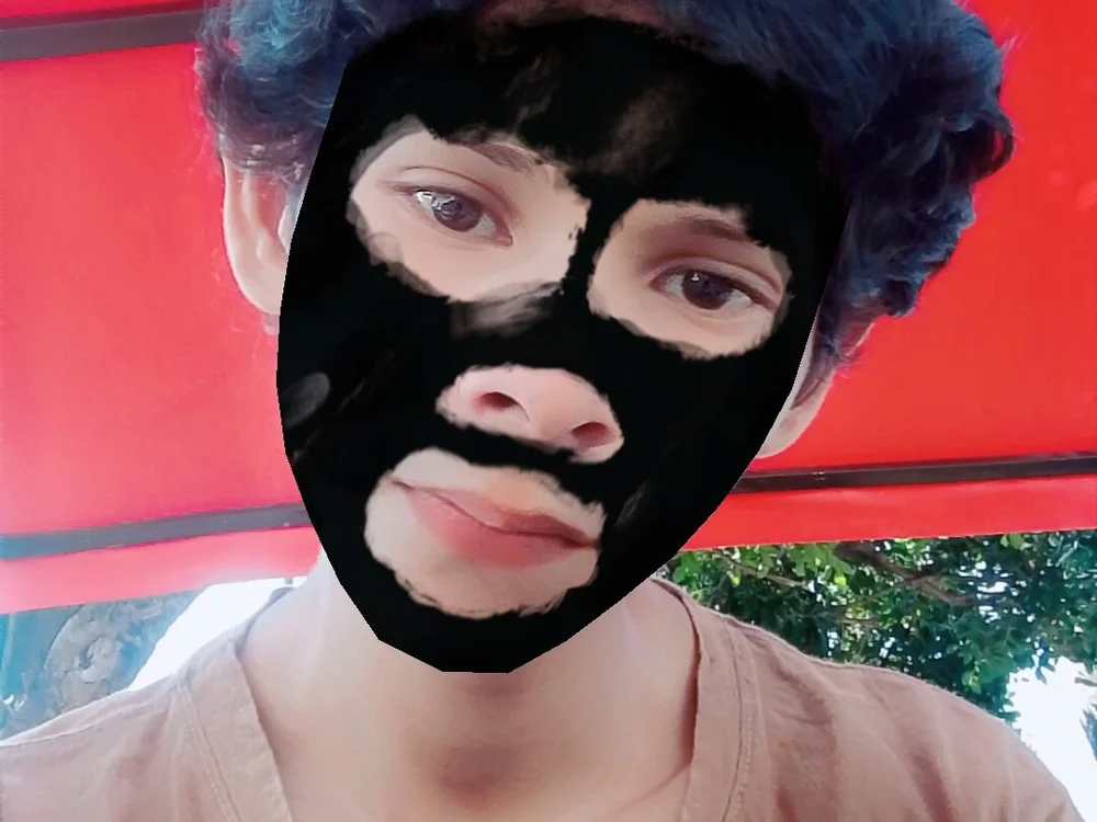 Kira2422's Offline XXX Chat