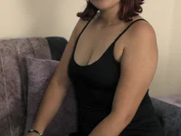 kristen_pretty