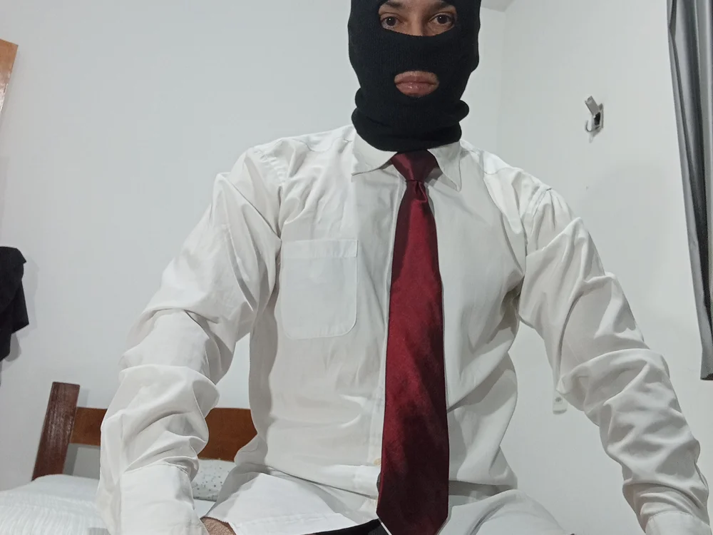 brazill_dick 오프라인 XXX 채팅
