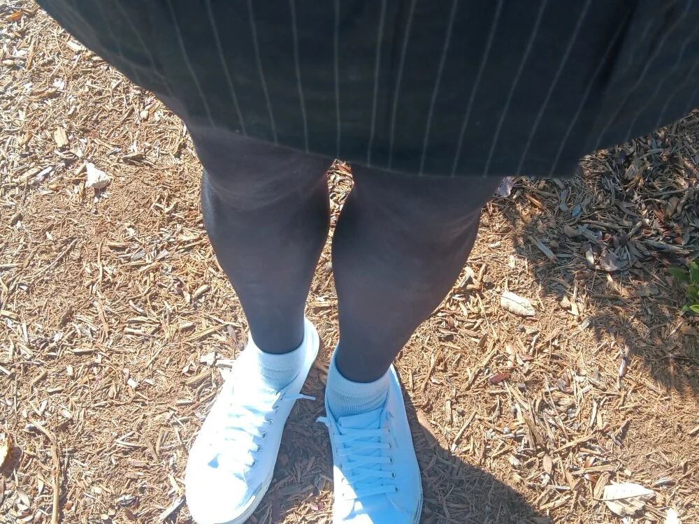 Ashley-Amber_Dragon offline XXX-chat