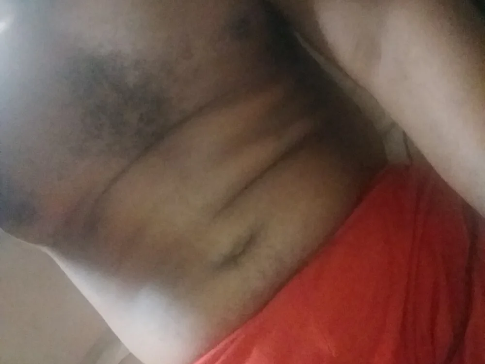 chocolatico1982 Obrolan XXX Offline