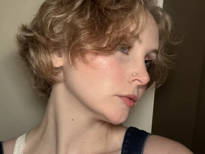Kat_peachyy26 - Girl 