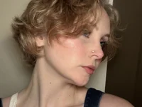 Kat_peachyy26