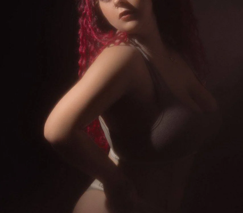 Jenny_Kiss_ cam model