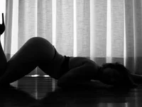 Model SiltingSackbut