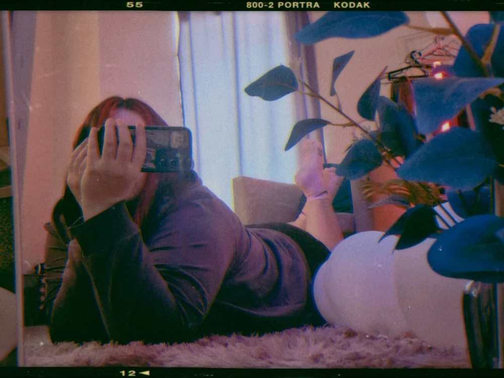 Chat XXX offline de Mia_R0ss