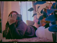 Chat XXX Live Mia_R0ss