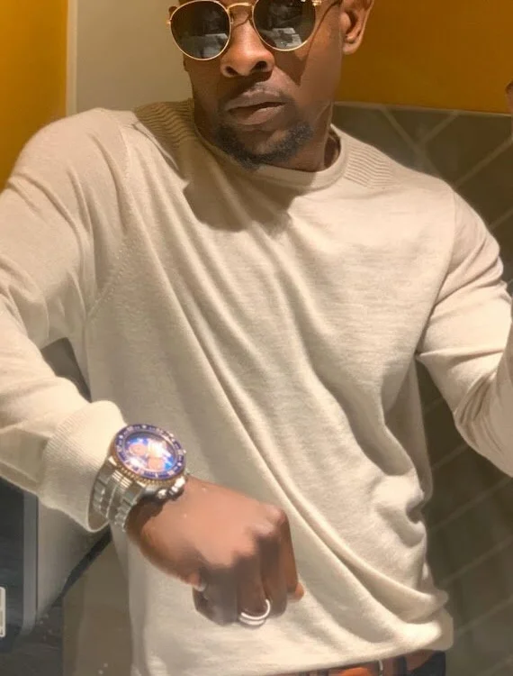 DrDickemDown88's Offline XXX Chat