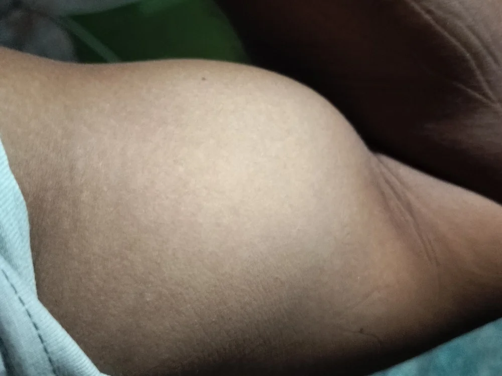 Chatroom XXX hors ligne de massshidhu