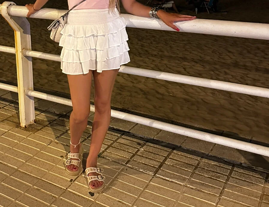 Rubia_divina7のオフラインXXXチャット