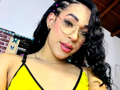 angelitasexxxhot Offline XXX-chat