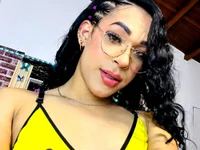 angelitasexxxhot webcam thumbnail