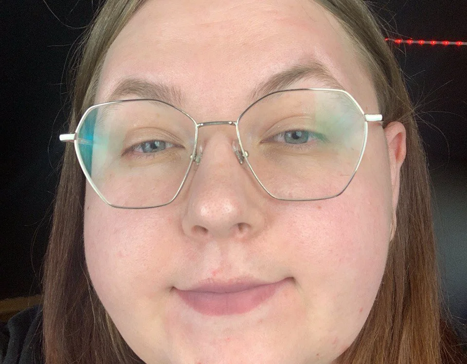 AksinPeres Offline XXX-Chat