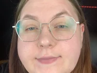 AksinPeres – Naživo XXX chat