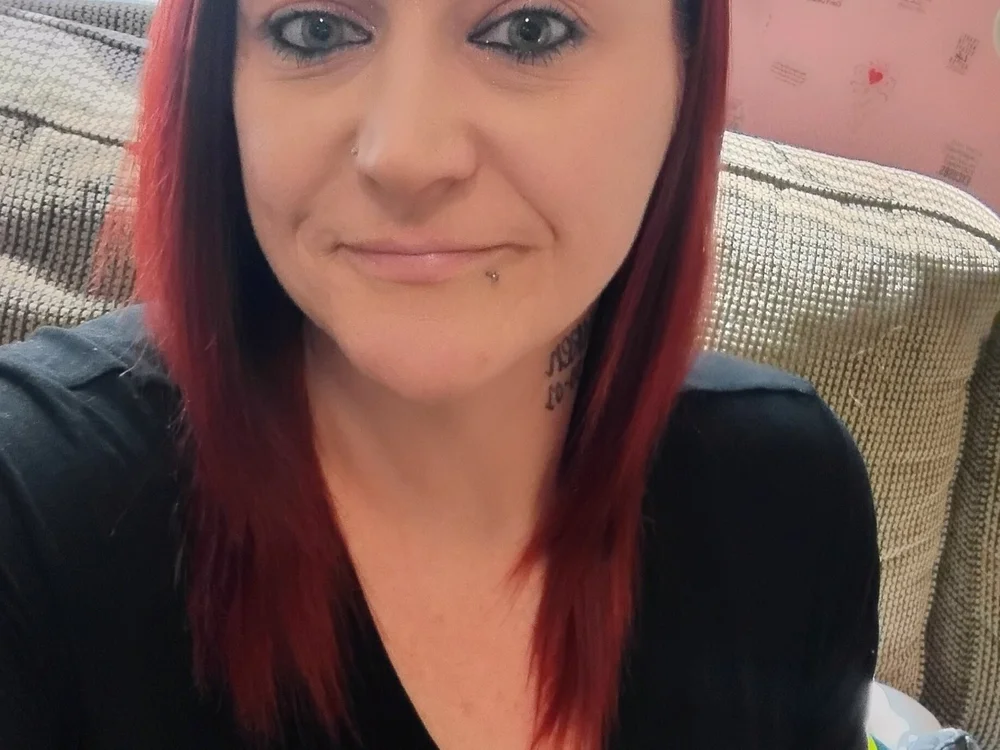 mandysue3902 offline chatrum