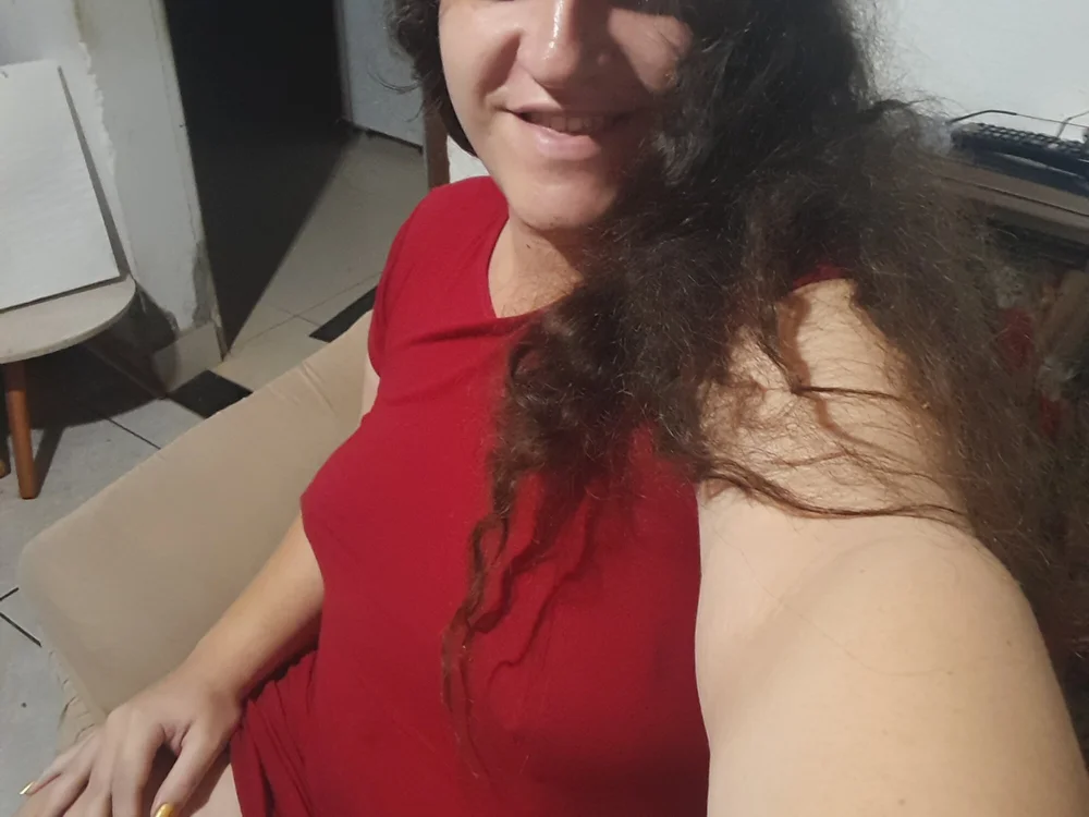 daimarilia offline chatrum