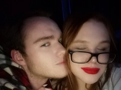 Touch_me_more_please profile