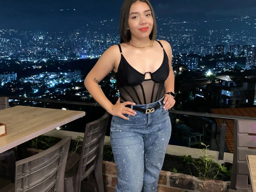 harley_beltran's Offline XXX Chat