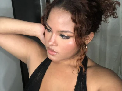 Dephne__ webcam livesex profile in arab cams