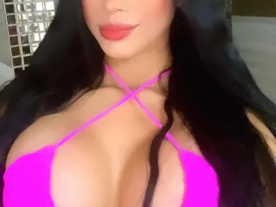 lucii_miller
