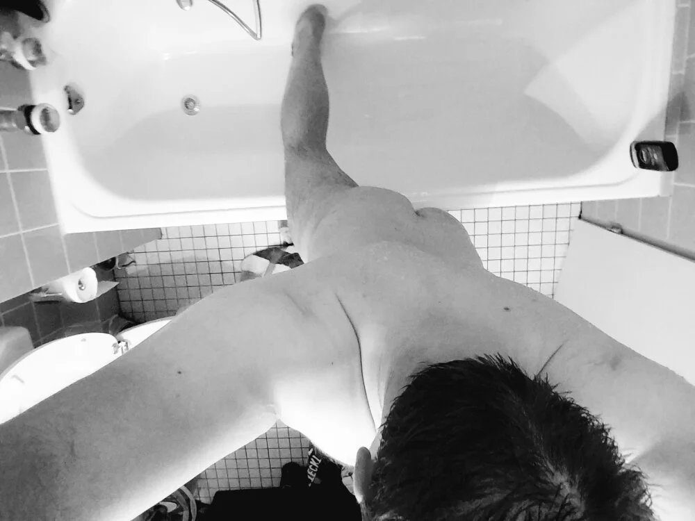 ctocum35のオフラインXXXチャット