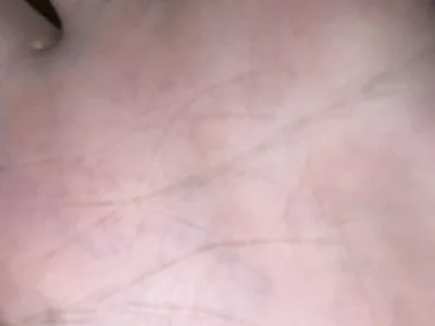 Briwf69 Male Handjob Live Cam Sex